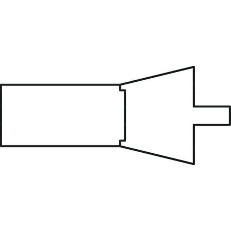 Joint d'étanchéité UNIVERSEL TM130