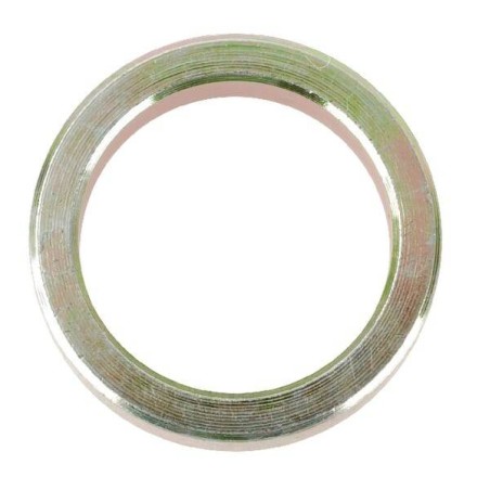 Bague de serrage ETESIA ET27710