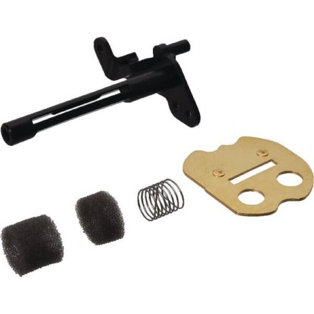 Axe de starter BRIGGS ET STRATTON 792777