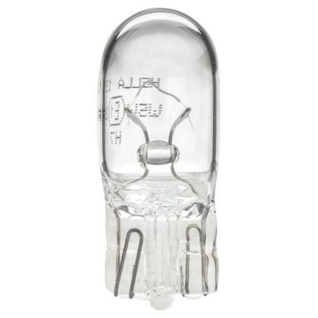 Ampoule HELLA 8GP003594121