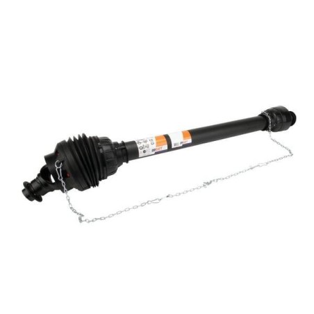 Arbre de transmission GOPART PTO50TWS1210GP