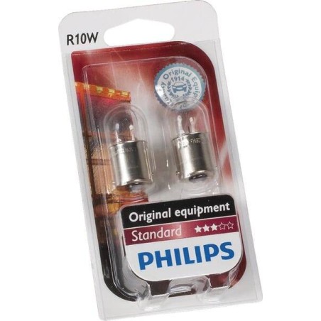 Ampoule PHILIPS GL13814B2