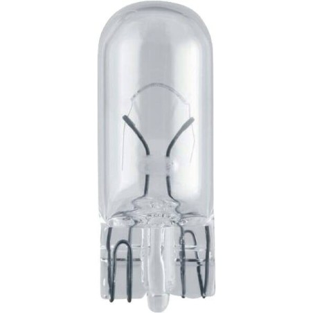 Ampoule PHILIPS GL12961