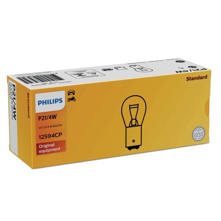 Ampoule PHILIPS GL12594