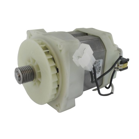 Moteur INVENTIV 1001008001