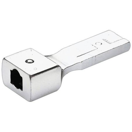 Adaptateur pour clé dynamométrique FACOM S284