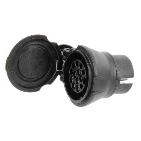 Adaptateur ERICH-JAEGER 311105JAE