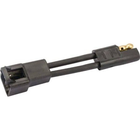 Adaptateur BRIGGS ET STRATTON 695268