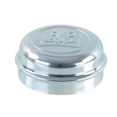 Bouchon de moyeu diamètre 72mm BPW 0321105060