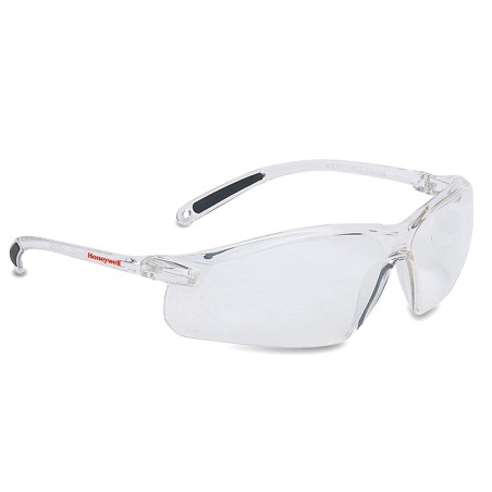 Lunette de protection HONEYWELL 1015361