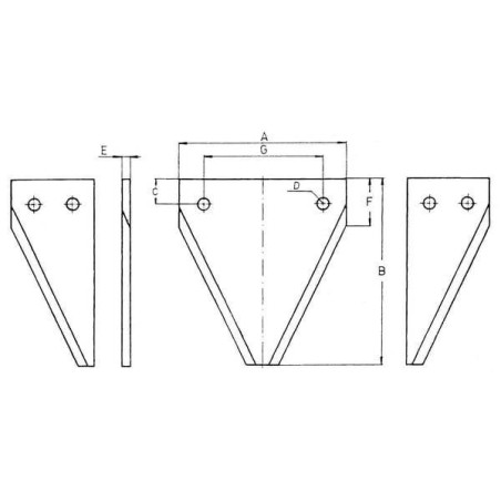 Section SCHUMACHER 1096106