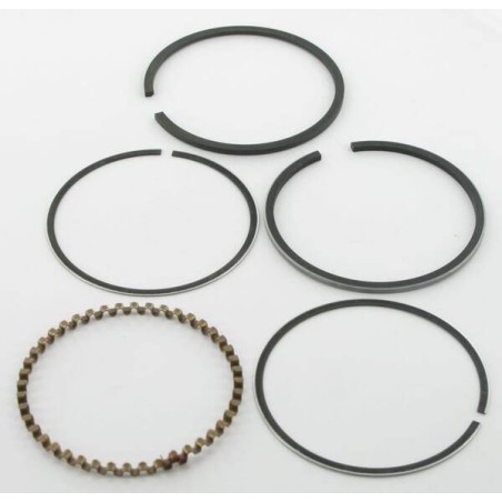 Kit de segments HONDA 130A1896003