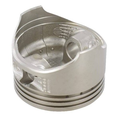 Piston HONDA 13101ZL8000