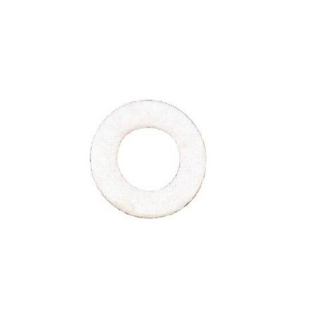 Bague BRIGGS ET STRATTON 270167