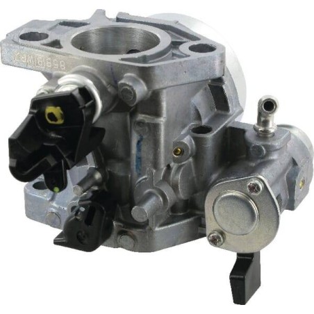 Carburateur HONDA 16100ZF6V01