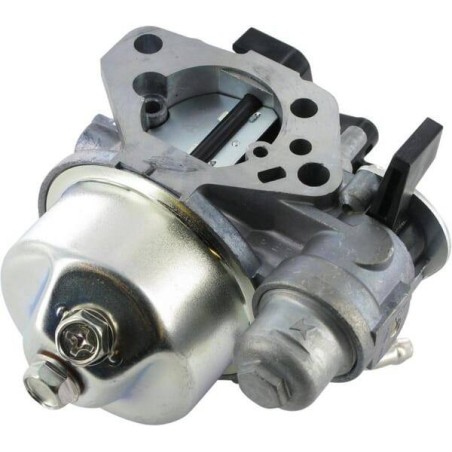 Carburateur HONDA 16100ZF6V01