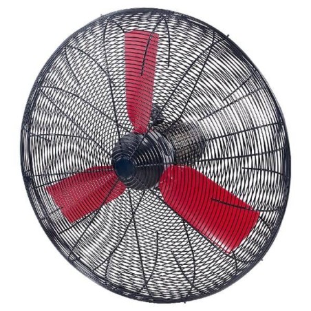 Ventilateur MULTIFAN 1616032050