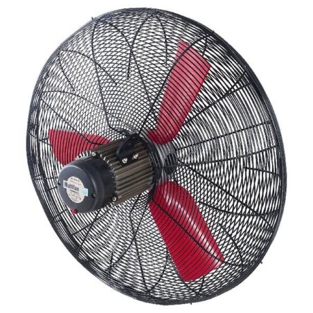 Ventilateur MULTIFAN 1616032050