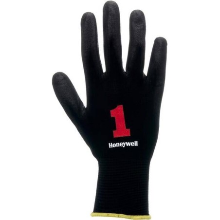 Gants de travail taille 12 HONEYWELL 213225112