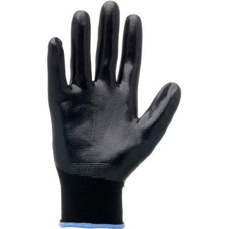 Gants taille 9 HONEYWELL 223223609