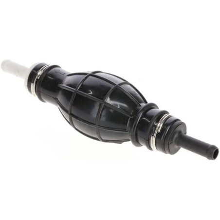 Pompe à carburant UNIVERSEL 24600646KR