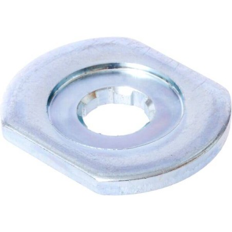 Bague de serrage UNIVERSEL FGP456054