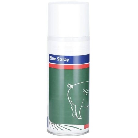 Spray désinfectant pour animaux FARMA 303001FA