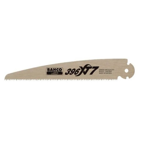 Lame  BAHCO 396HPBLADE