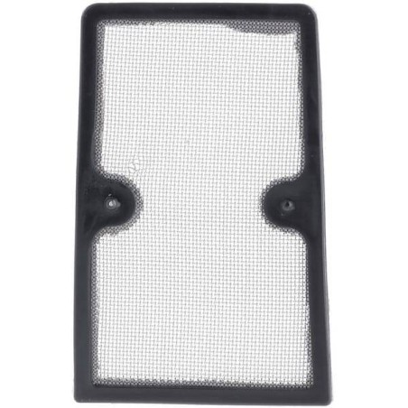 Filtre a huile KAWASAKI 490657004