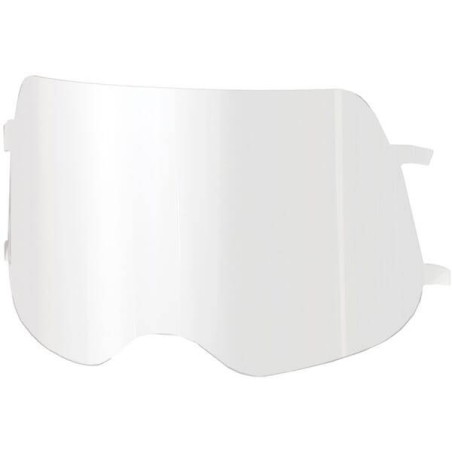 Écran de protection SPEEDGLAS 523001