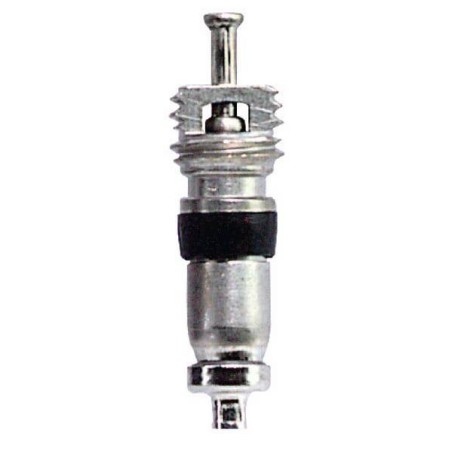 Obus de valve REMA TIP TOP 5620045