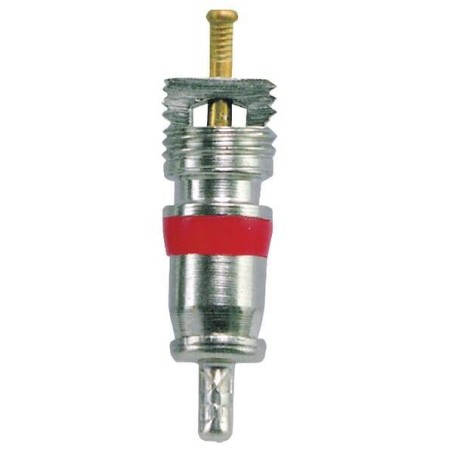 Obus de valve REMA TIP TOP 5620083