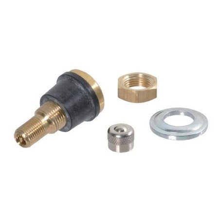 Valve REMA TIP TOP 5629716