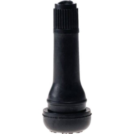 Valve REMA TIP TOP 5631220