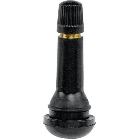 Valve REMA TIP TOP 5631220