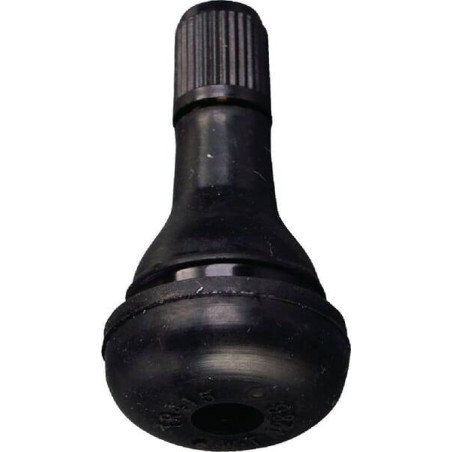 Valve REMA TIP TOP 5631230