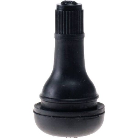 Valve REMA TIP TOP 5631230