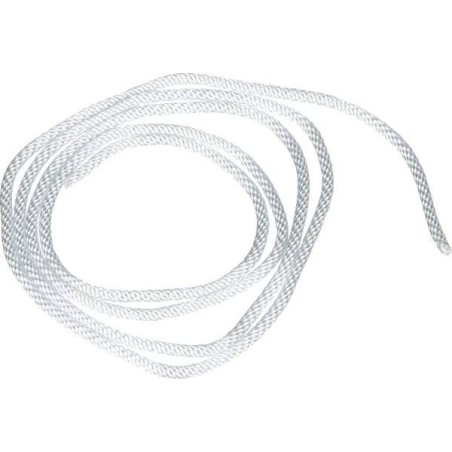 Corde de lanceur KAWASAKI 591062099