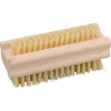 Brosse UNIVERSEL 6302005KR