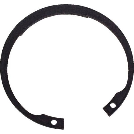 Circlip KUHN 80596200