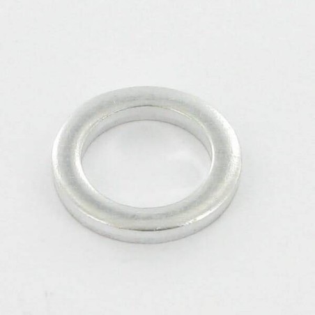 Bague HONDA 90601ZE1000