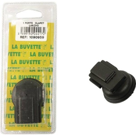 Porte clapet pour abreuvoir LA BUVETTE BU1090959