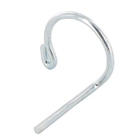 Circlip UNIVERSEL CA7180516