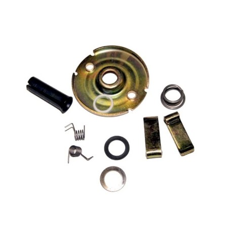 Kit cliquet de lanceur HONDA 28400-ZG9-802, 28400ZG9802, 28400-ZG9-M10, 28400ZG9M10, 28400-ZG9-803, 28400ZG9803