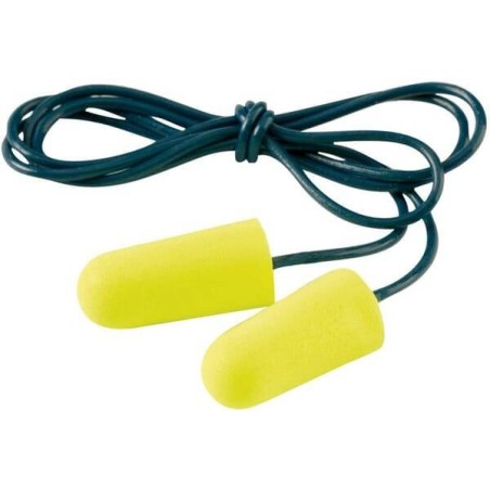 Bouchon d'oreilles 3M ES01005