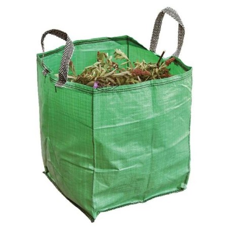 Sac de jardin KERBL ES7703