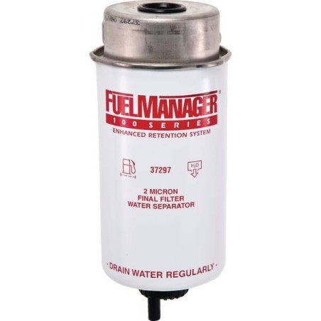 Filtre à gasoil FUEL MANAGER FM31871