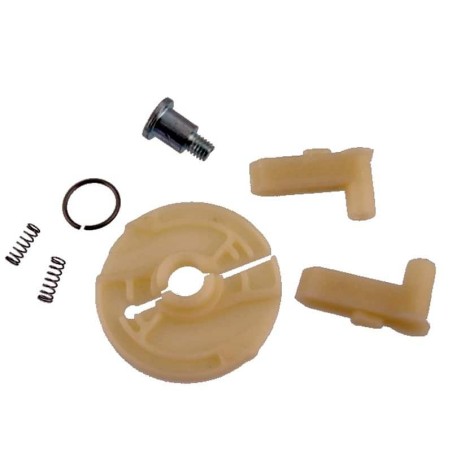 Kit cliquet de lanceur HONDA 28422-zh8-013 - 28443-zh8-003 - 28441-zh8-003 - 28433-zh8-003