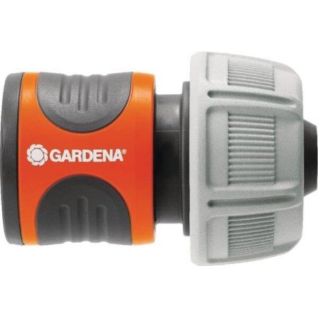 Raccord GARDENA GA1196