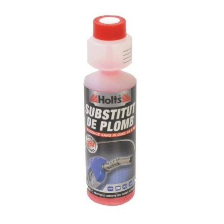 Stabilisateur de carburant 250mL HOLTS HADD0101A